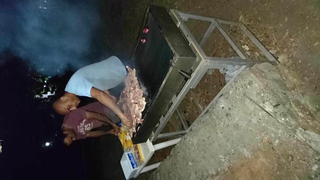 Sirius Hotel داليان المظهر الخارجي الصورة
