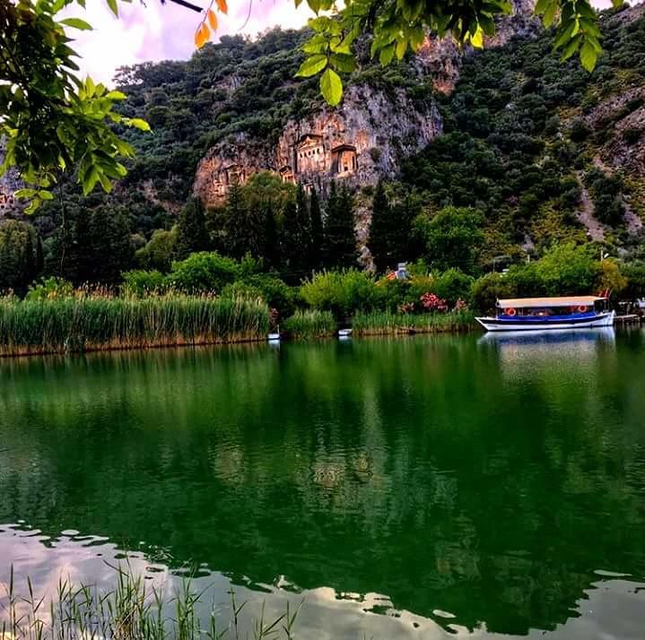 Sirius Hotel داليان المظهر الخارجي الصورة